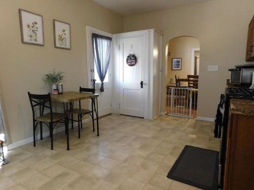 278 Main St, Bangor PA  18013-1949 exterior