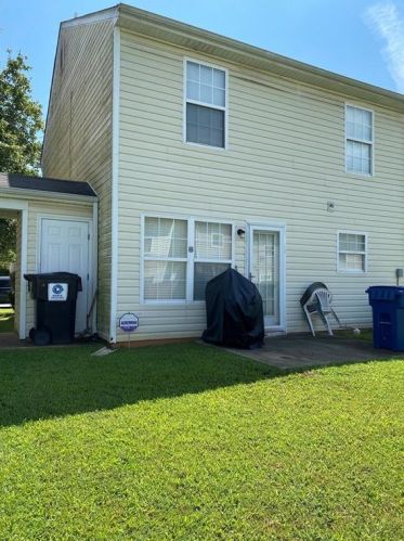 331 Goldenrod Dr, Stockbridge, GA 30281-7263