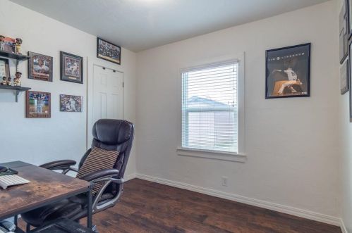 1645 Canal Farm Ln, Los Banos CA 93635-4405 exterior