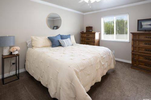 118 800, Woodland Hills UT 84653-9310 exterior