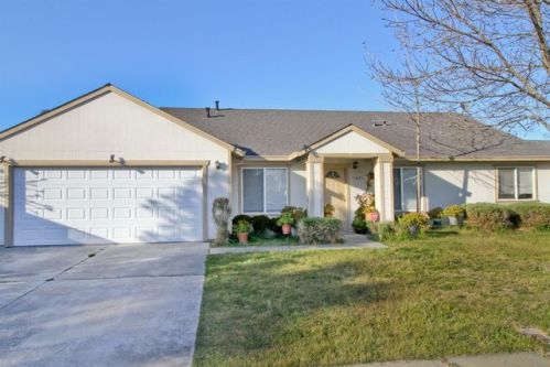 1821 Montilla Ct, Modesto, CA 95358-6709
