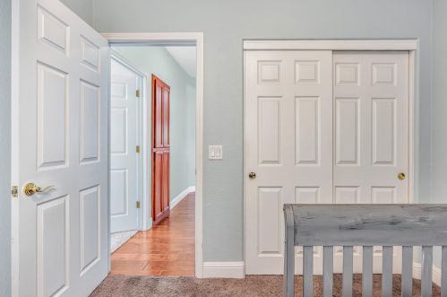 3003 La Vina Cir, Los Banos CA  93635-9497 exterior