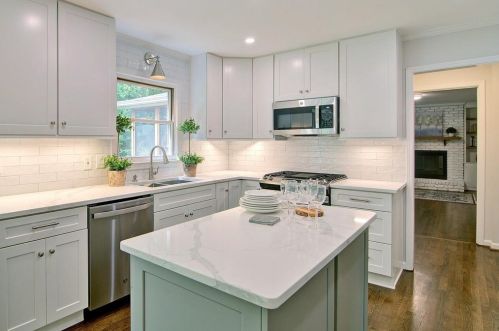 1741 Kellogg Springs Dr, Atlanta GA  30338-6009 exterior