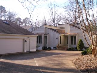 4206 Northwich Rd, Midlothian, VA 23112-4930