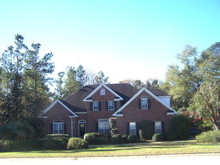 101 Sweetbay Dr, Aiken, SC 29803-7864