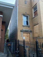 4947 Cortez St, Chicago, IL 60651-3111