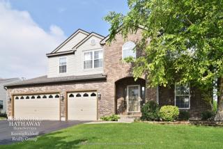 143 Cedarfield Dr, Hanover Park, IL 60103-1315