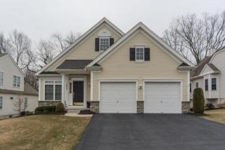 1849 Speedwell Rd, Lancaster, PA 17601-4629