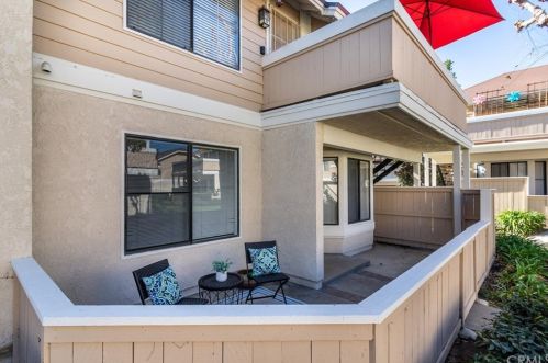 7735 Briarglen Loop, Stanton, CA 90680-4167