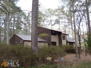320 Snapfinger Dr, Athens, GA 30605-4435