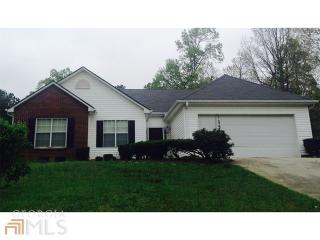 3440 Davan Ln, Monroe, GA 30655-8420