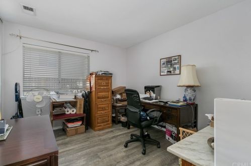 20497 Bloomfield Rd, Riverside CA  92508-2963 exterior