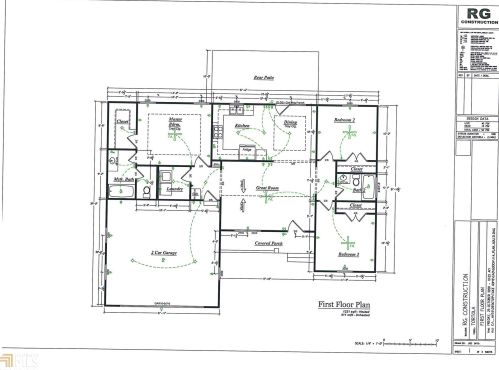 880 Cannonville Rd, Lagrange, GA 30240-8503