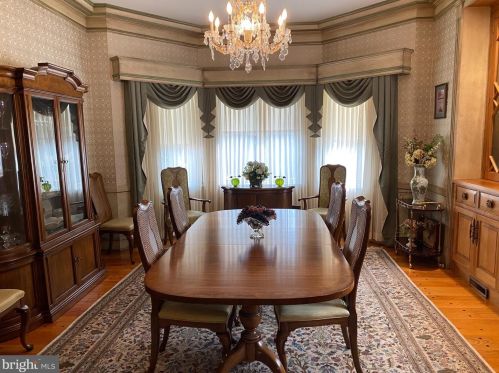 1407 Mahantongo St, Primrose PA 17901-3307 exterior