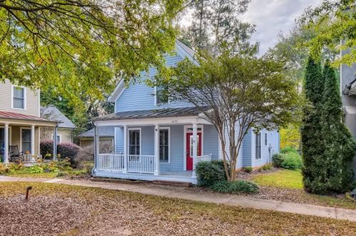 4137 Summers St, Porterdale, GA 30014-2763