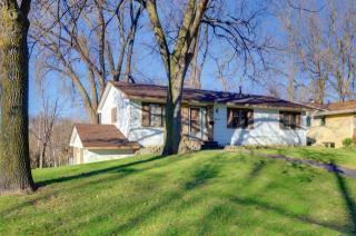 6232 Hansen Rd, Minneapolis MN  55436-2534 exterior