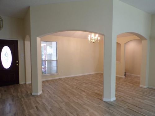 22 Quince Tree Pl, Conroe TX  77385-3549 exterior