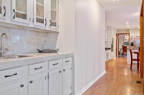 6108 Iola Way, Englewood CO 80111-5706 exterior