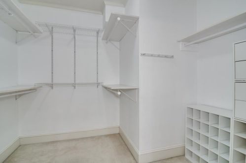 337 Canterbury Dr, Evans GA  30809-6025 exterior