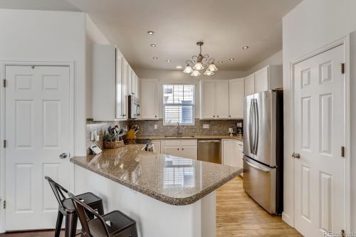 23603 Mississippi Cir, Aurora CO 80018-6111 exterior