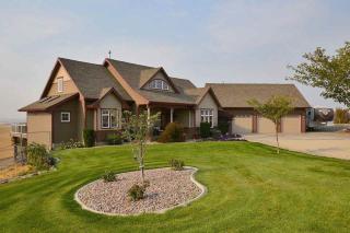 8702 Honorof Ln, Spokane, WA 99223-8336