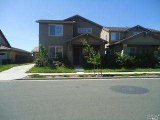 1533 Bailey Dr, Fairfield, CA 94533-7104