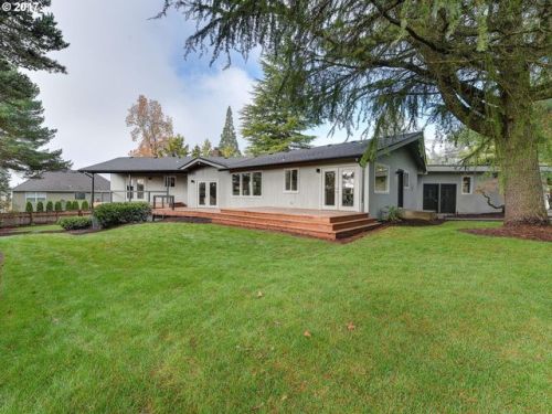 15250 Bull Mtn Rd, Portland OR  97224-1225 exterior
