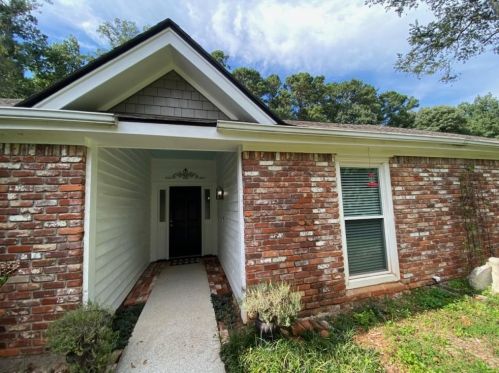 4083 Deerbrook Way, Lilburn, GA 30047-3220