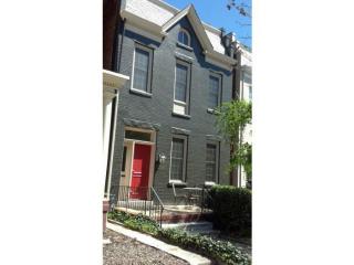 2410 Stuart Ave, Richmond VA  23220-3414 exterior
