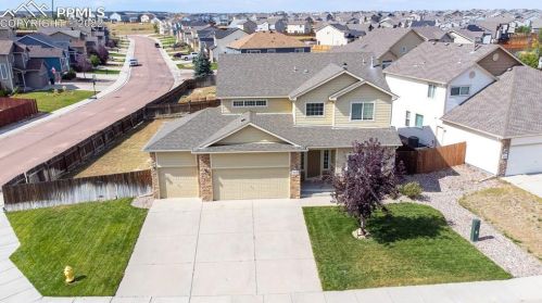 9384 Portmarnock Ct, Amo, CO 80831-4129