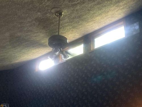 3315 Canterbury Trl, Rex GA 30273-2113 exterior