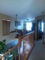 2824 Alameda Ct, Naperville IL  60564-8434 exterior