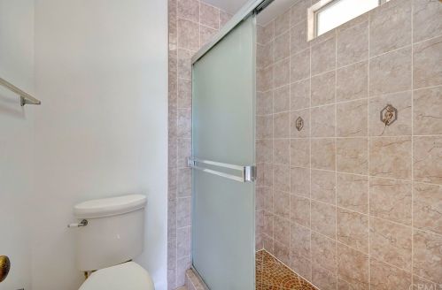 1759 Sandalwood Ave, Anaheim CA  92805-1642 exterior