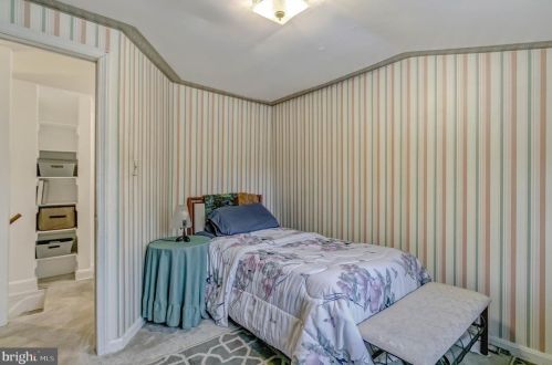 1113 Navahoe Dr, Silver Spring MD 20903-3338 exterior