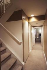 4312 Main St, Philadelphia PA  19127-1529 exterior