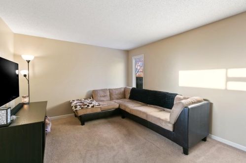 1745 Bluebill Dr, Saint Paul MN  55122-3141 exterior