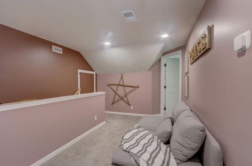 166 Lindbergh Dr, Atlanta GA  30305-3729 exterior