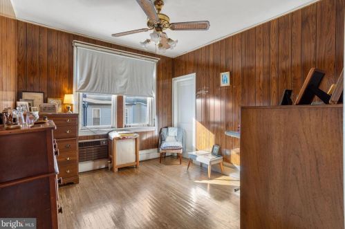 4541 Larchwood Ave, Philadelphia PA 19143-1913 exterior