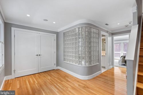 1726 Lombard St, Philadelphia PA  19147-1531 exterior