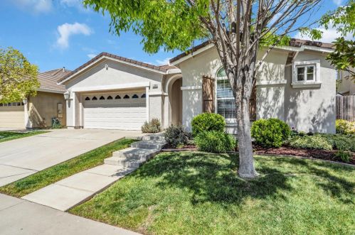 12369 Montauk Way, Rancho Cordova, CA 95742-7725