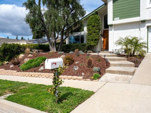 6363 Bayberry St, Calabasas, CA 91377-1202