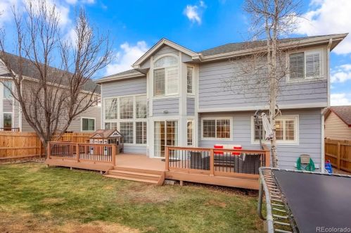 19053 Belleview Pl, Aurora CO 80015-4871 exterior