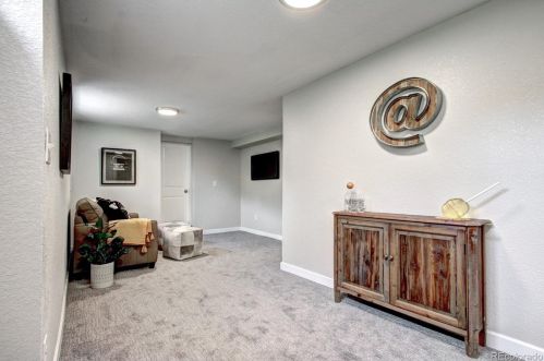3732 49th Ave, Denver CO  80221-1008 exterior