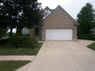 575 Breckenridge Way, Dayton, OH 45430-2301