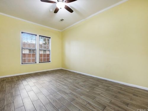 3057 Cridge St, Riverside CA  92507-5520 exterior