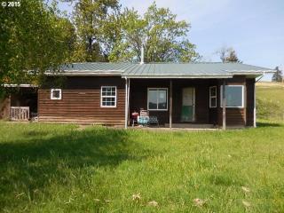 80624 Territorial Hwy, Eugene, OR 97405-9715