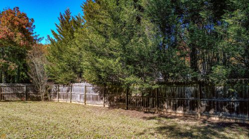 58 Overlook Heights Way, Stockbridge GA  30281-6014 exterior