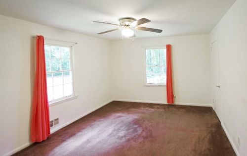 343 Hemphill Rd, Stockbridge GA  30281-2827 exterior