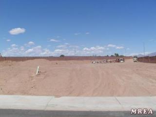 238 Crystal Ct, Mesquite, NV 89027-3747