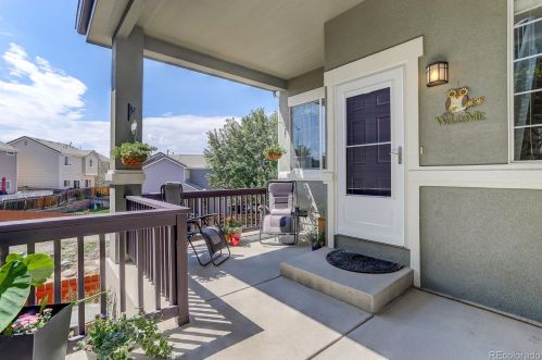 12451 Hollow Creek Ct, Parker, CO 80134-4756